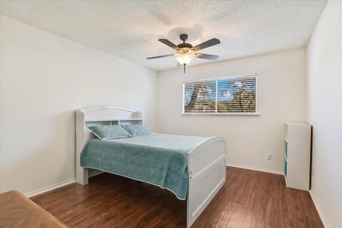 Tiny photo for 8403 Ardash LN, Austin, TX 78759 (MLS # 9801140)