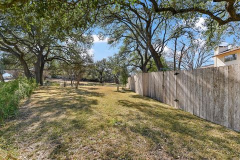 Tiny photo for 8403 Ardash LN, Austin, TX 78759 (MLS # 9801140)