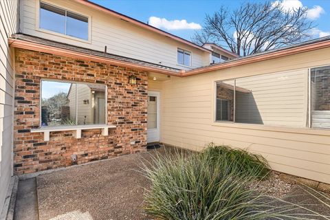 Tiny photo for 8403 Ardash LN, Austin, TX 78759 (MLS # 9801140)