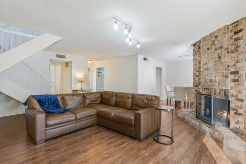 Tiny photo for 8403 Ardash LN, Austin, TX 78759 (MLS # 9801140)