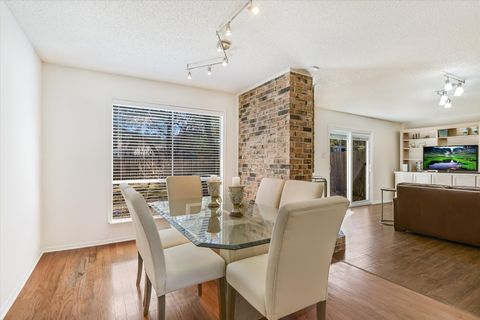 Tiny photo for 8403 Ardash LN, Austin, TX 78759 (MLS # 9801140)