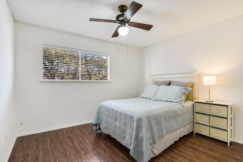 Tiny photo for 8403 Ardash LN, Austin, TX 78759 (MLS # 9801140)