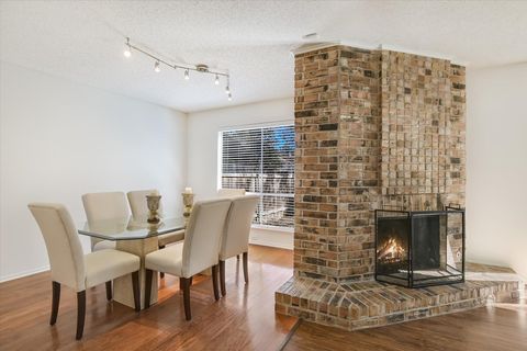 Tiny photo for 8403 Ardash LN, Austin, TX 78759 (MLS # 9801140)