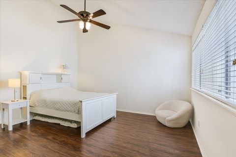 Tiny photo for 8403 Ardash LN, Austin, TX 78759 (MLS # 9801140)