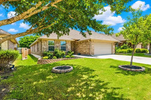 Photo of 328 Lightcliff ST, Hutto, TX 78634 (MLS # 5996467)
