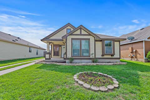 Photo of 4603 Halliday Ave, Austin, TX 78725 (MLS # 3270172)