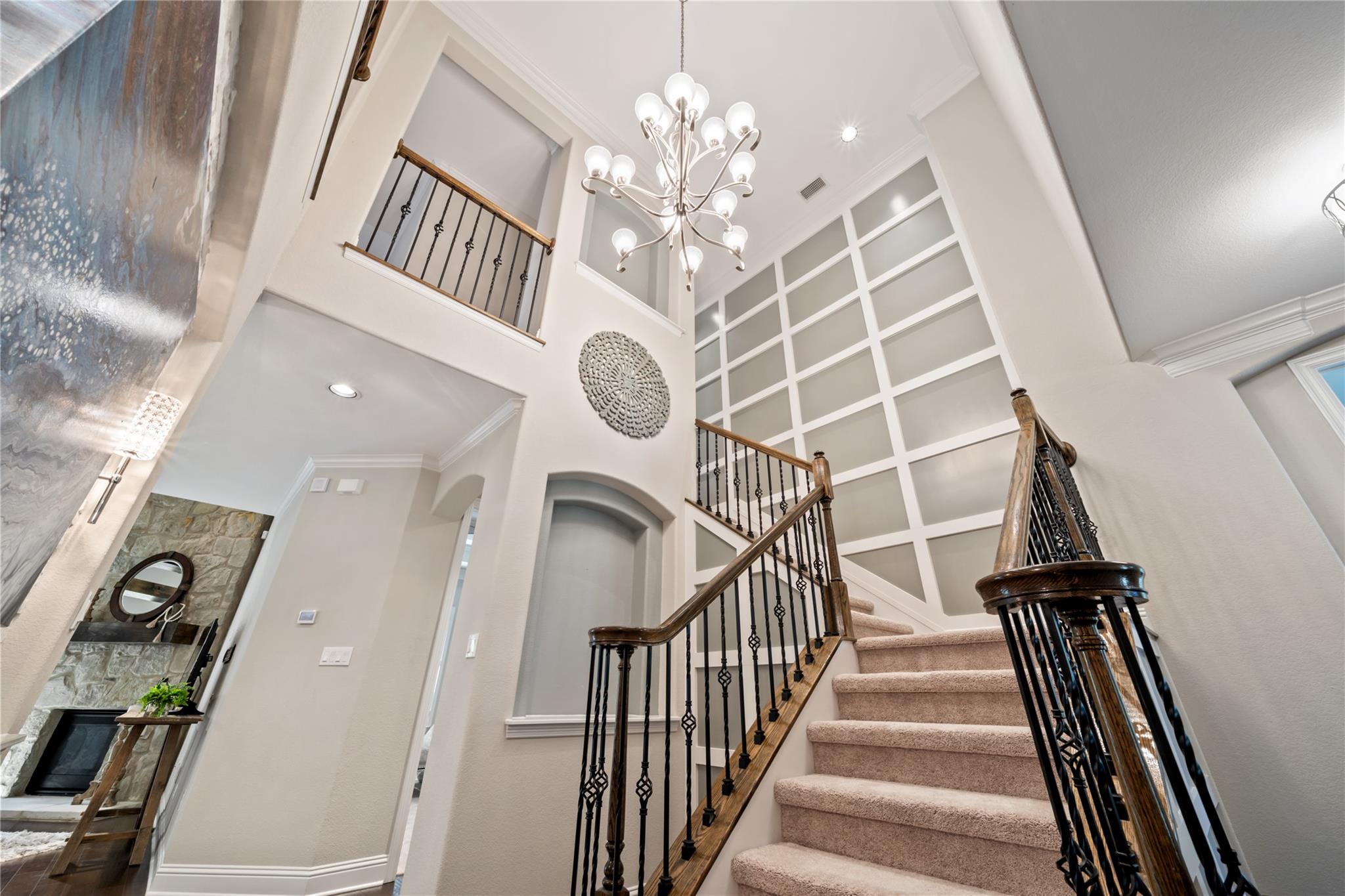 108 Kildrummy LN