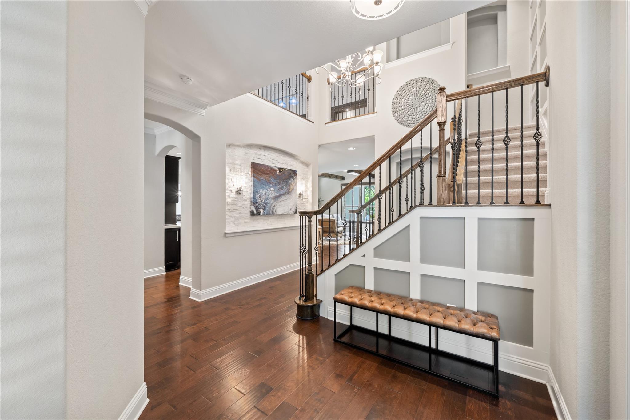 108 Kildrummy LN