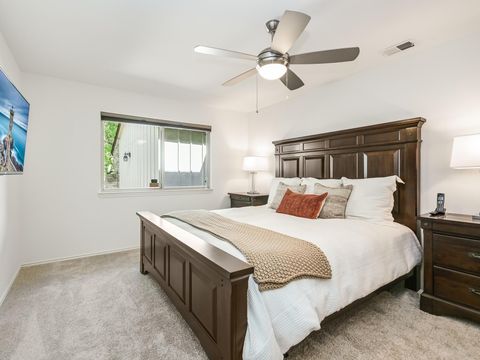 Tiny photo for 8314 Bent Tree RD, Austin, TX 78759 (MLS # 1636899)