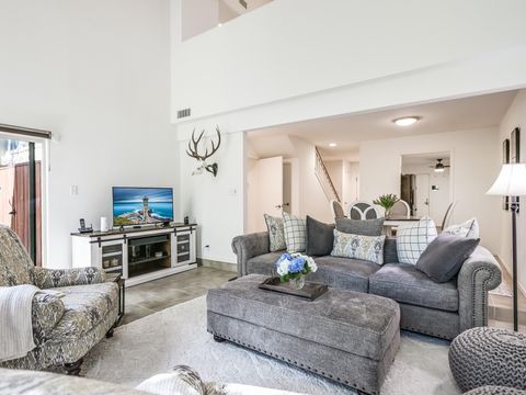 Tiny photo for 8314 Bent Tree RD, Austin, TX 78759 (MLS # 1636899)