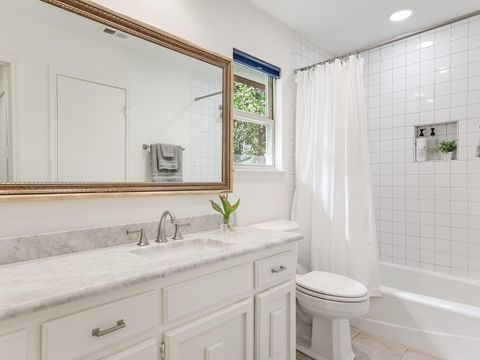 Tiny photo for 8314 Bent Tree RD, Austin, TX 78759 (MLS # 1636899)