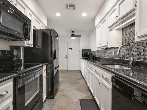 Tiny photo for 8314 Bent Tree RD, Austin, TX 78759 (MLS # 1636899)