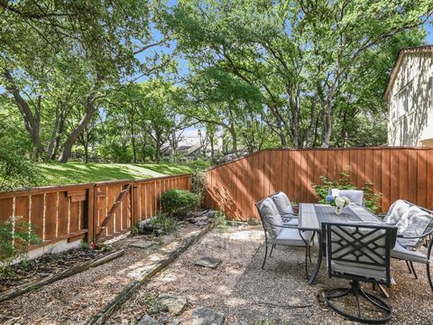 Tiny photo for 8314 Bent Tree RD, Austin, TX 78759 (MLS # 1636899)