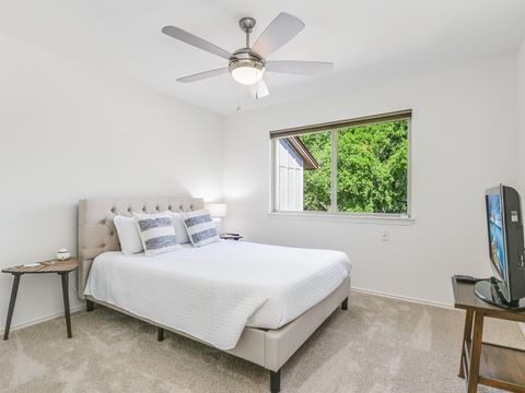 Tiny photo for 8314 Bent Tree RD, Austin, TX 78759 (MLS # 1636899)