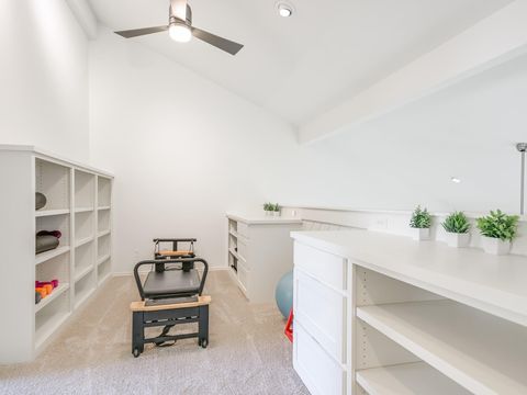 Tiny photo for 8314 Bent Tree RD, Austin, TX 78759 (MLS # 1636899)