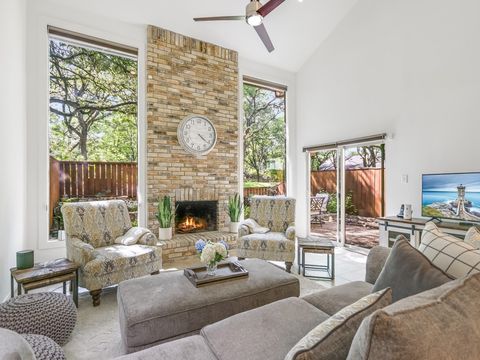 Tiny photo for 8314 Bent Tree RD, Austin, TX 78759 (MLS # 1636899)