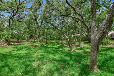 Tiny photo for 8314 Bent Tree RD, Austin, TX 78759 (MLS # 1636899)