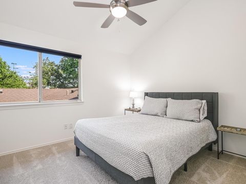 Tiny photo for 8314 Bent Tree RD, Austin, TX 78759 (MLS # 1636899)