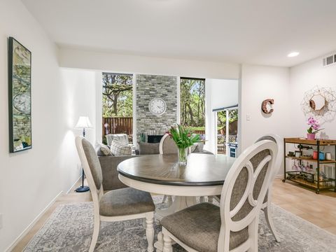 Tiny photo for 8314 Bent Tree RD, Austin, TX 78759 (MLS # 1636899)