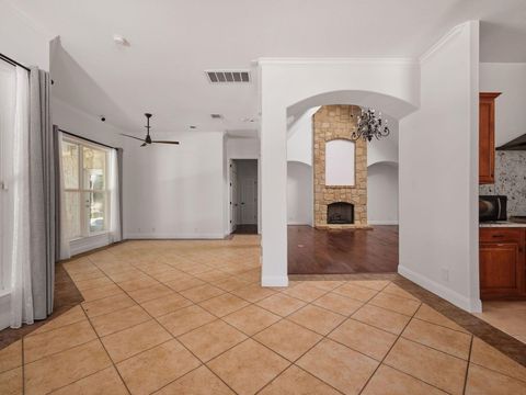 Tiny photo for 5612 Bonnell Vista ST, Austin, TX 78731 (MLS # 2455529)