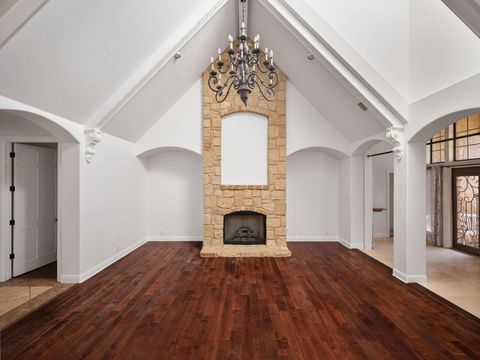 Tiny photo for 5612 Bonnell Vista ST, Austin, TX 78731 (MLS # 2455529)