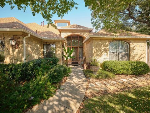 Tiny photo for 5612 Bonnell Vista ST, Austin, TX 78731 (MLS # 2455529)