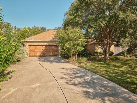 Tiny photo for 5612 Bonnell Vista ST, Austin, TX 78731 (MLS # 2455529)