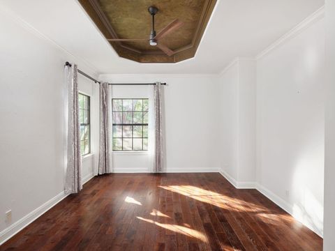 Tiny photo for 5612 Bonnell Vista ST, Austin, TX 78731 (MLS # 2455529)