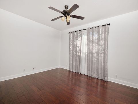 Tiny photo for 5612 Bonnell Vista ST, Austin, TX 78731 (MLS # 2455529)
