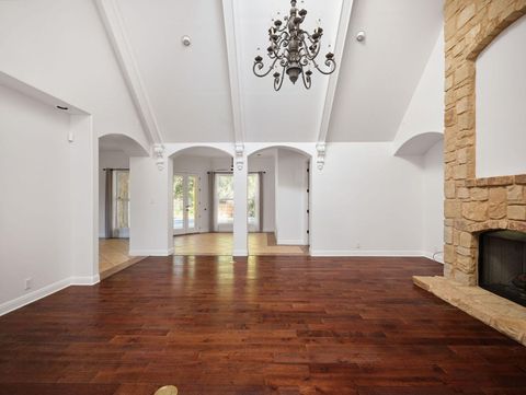 Tiny photo for 5612 Bonnell Vista ST, Austin, TX 78731 (MLS # 2455529)