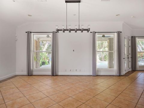 Tiny photo for 5612 Bonnell Vista ST, Austin, TX 78731 (MLS # 2455529)