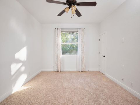 Tiny photo for 5612 Bonnell Vista ST, Austin, TX 78731 (MLS # 2455529)