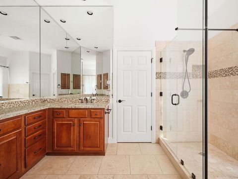 Tiny photo for 5612 Bonnell Vista ST, Austin, TX 78731 (MLS # 2455529)