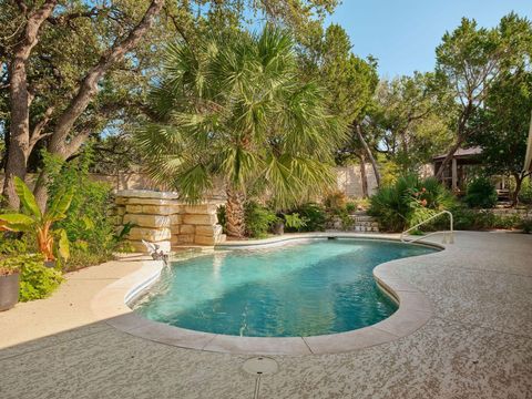 Photo of 5612 Bonnell Vista ST, Austin, TX 78731 (MLS # 2455529)