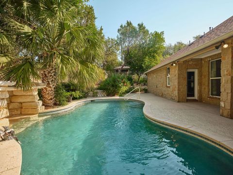 Tiny photo for 5612 Bonnell Vista ST, Austin, TX 78731 (MLS # 2455529)