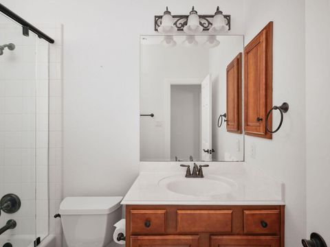 Tiny photo for 5612 Bonnell Vista ST, Austin, TX 78731 (MLS # 2455529)