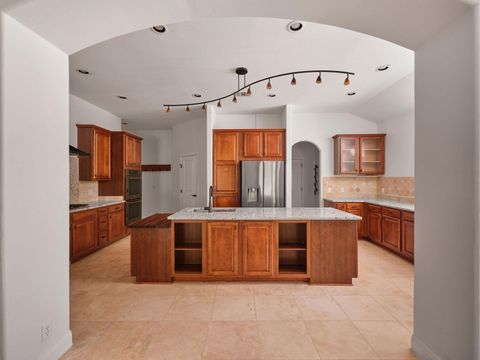 Tiny photo for 5612 Bonnell Vista ST, Austin, TX 78731 (MLS # 2455529)