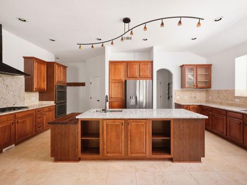 Tiny photo for 5612 Bonnell Vista ST, Austin, TX 78731 (MLS # 2455529)