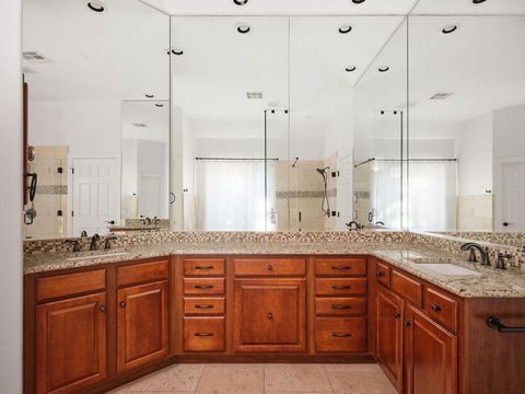 Tiny photo for 5612 Bonnell Vista ST, Austin, TX 78731 (MLS # 2455529)