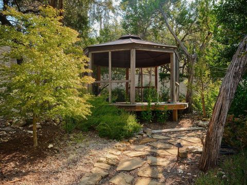 Tiny photo for 5612 Bonnell Vista ST, Austin, TX 78731 (MLS # 2455529)