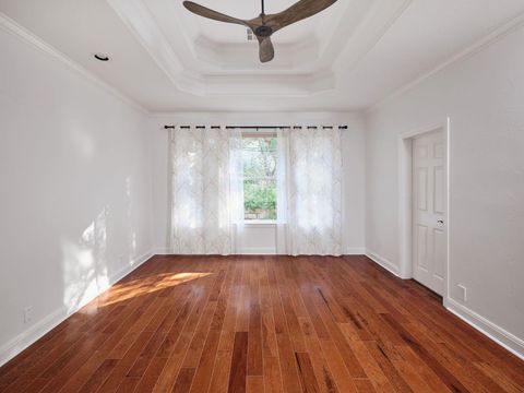 Tiny photo for 5612 Bonnell Vista ST, Austin, TX 78731 (MLS # 2455529)