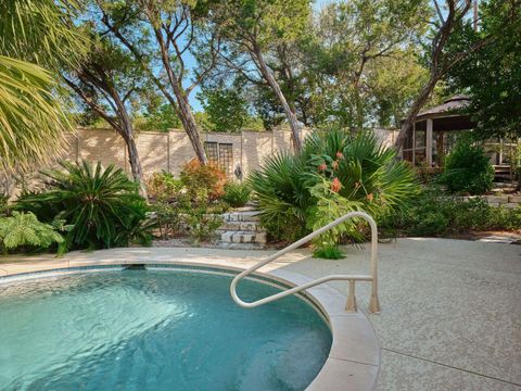 Tiny photo for 5612 Bonnell Vista ST, Austin, TX 78731 (MLS # 2455529)