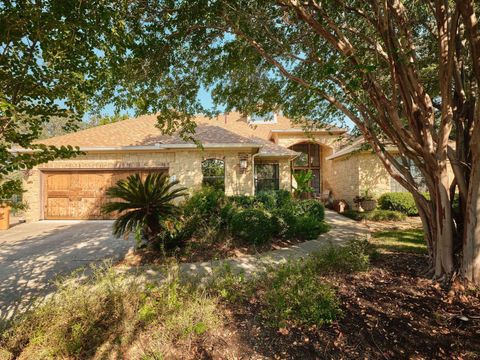 Tiny photo for 5612 Bonnell Vista ST, Austin, TX 78731 (MLS # 2455529)
