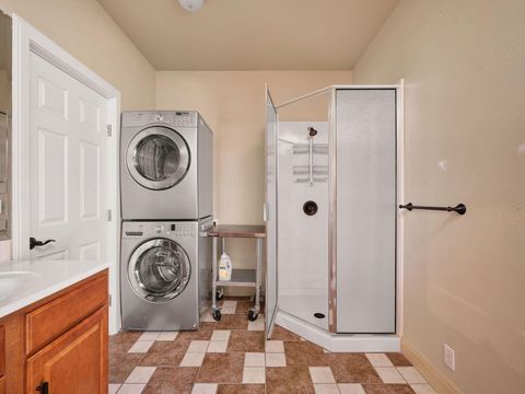 Tiny photo for 5612 Bonnell Vista ST, Austin, TX 78731 (MLS # 2455529)