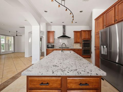 Tiny photo for 5612 Bonnell Vista ST, Austin, TX 78731 (MLS # 2455529)
