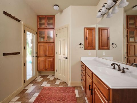 Tiny photo for 5612 Bonnell Vista ST, Austin, TX 78731 (MLS # 2455529)