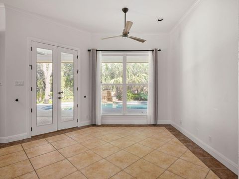 Tiny photo for 5612 Bonnell Vista ST, Austin, TX 78731 (MLS # 2455529)