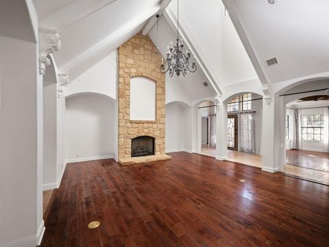 Tiny photo for 5612 Bonnell Vista ST, Austin, TX 78731 (MLS # 2455529)