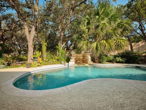 Tiny photo for 5612 Bonnell Vista ST, Austin, TX 78731 (MLS # 2455529)