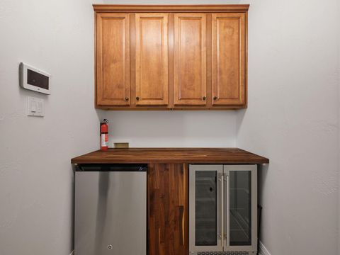 Tiny photo for 5612 Bonnell Vista ST, Austin, TX 78731 (MLS # 2455529)